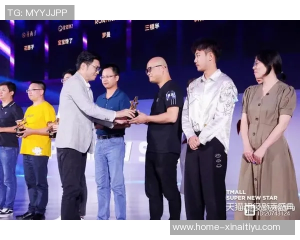 太阳与天猫的较量谁能在市场中脱颖而出探讨品牌竞争新趋势